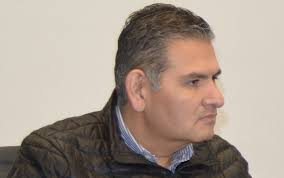 Arranca SAMA operativo emergente para atender desabasto de agua