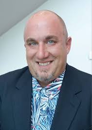 Aaron Nye's Instagram, Twitter & Facebook