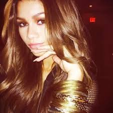 Listen to Halo Beyonce by Sydney Anderson in Karina Alemán Benítez playlist  online for free