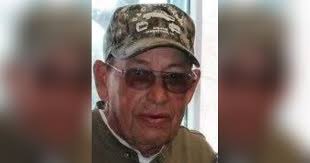 Obituary for Harold A. Choate