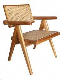 Chairs Furniture Luxury Chairs Comfy Living Room Furniture