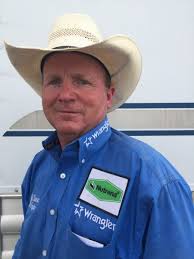 Cheyenne Frontier Days Hall of Fame Inductees