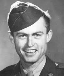 Thank you for your service!