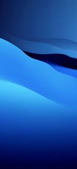 Macos Big Sur Wallpaper Ytechb Exclusive In 2020 Xperia Wallpaper Abstract Iphone Wallpaper Samsung Wallpaper Android