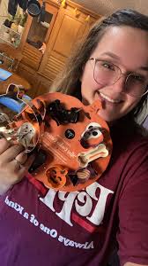 Spooky gift ideas for friends