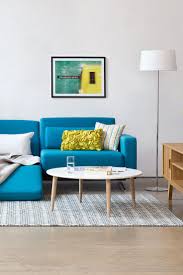 Schlafsofa Copperfield I Webstoff Interior Design Sofa Couch Furniture