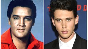 2:39 leah fries 1 390 просмотров. Elvis Presley Movie Biopic Cast Trailer Plot Delays And All The Details So Far Smooth
