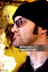 43 Eels Marc Everett Stock Photos, High-Res Pictures, and Images