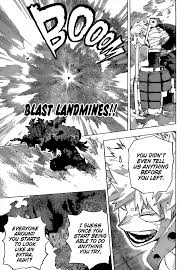 My hero academia / boku no hero academia manga online my hero academia / boku no hero academia my hero academia (僕のヒーローアカデミア boku no hero academia) is a manga written and illustrated by kohei horikoshi, which began serialization in weekly shōnen jump on july 7, 2014 My Hero Academia 320 English Read Manga Online