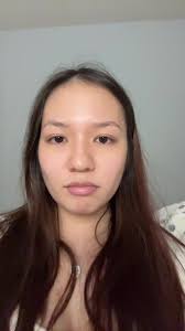 Lauren Nguyen (@laurenwinz)’s videos with original sound