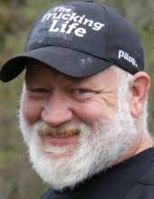 Obituary information for James Rodney (Hot Rod) Smith