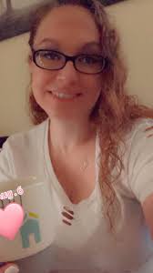 Hi all! I just wanted to introduce myself! Amanda 37 from Wyoming