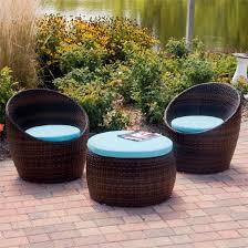 A Small Patio Furniture Outdoor Wicker Furniture Cheap Outdoor Furniture Small Patio Furniture