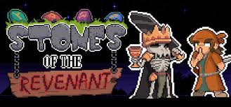 Megaup or mega or google or tusfile or rapidgator or uptobox or uploaded update v1.103: Igg Games Craftopia