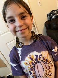 Plants to add next. Do you think it's too cluttered? The wife says it is.