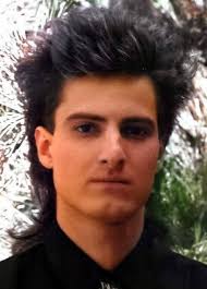 Memories of Shows at Safari Sam's Huntington Beach