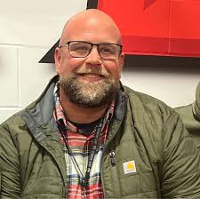 Eisenberg Elementary School Wins State Award Eisenberg Elementary School  has been recognized by the Delaware Department of Education for showing  outstanding language proficiency growth for English language learners.  Eisenberg will receive an