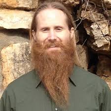 Adam Wittenberg Page