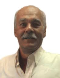 Preston Charles Michael Pyle