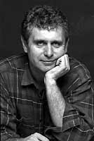 Perry Films: Hart Perry