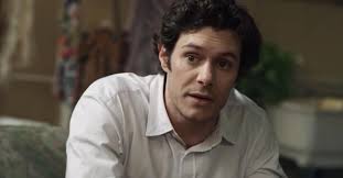 A desperate banker needs to conceal stolen money. When Will Season 4 Of Startup Be Released Who Will Confirm The Date