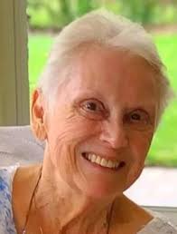 Carolyn Elvidge's Instagram, Twitter & Facebook