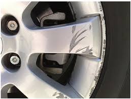 Racing wheels, jwl via alloy wheels wholesale from china. The Average Cost Of Alloy Wheel Repair How To