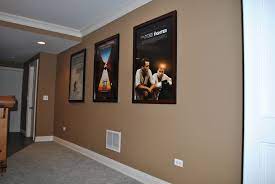 What Are Average Interior Painting Prices Interior Design Paint House Paint Interior Interior Design Classes
