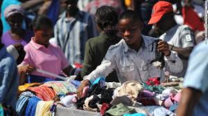 Image result for clothes design for man of tanzania