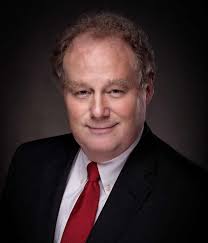 Hawkinson, Muchnick & Associates CPAs