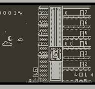 Pulp Game Jam 2021: Hotel Heartbreak - Playdate Developer Forum