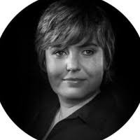 Anthony Pilger Email & Phone Number