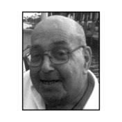 Search Douglas Currie Obituaries and Funeral Services