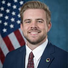 chooseopelika #ecnomicdevelopment