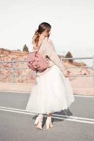 Cute Girls Pic For Dp Full HD Download ~ Bestnow