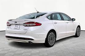 Image result for White Gold 2018 Fusion