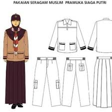 Datastudi files wordpress com, jual boyman ragam latih pramuka tokopedia. Pdf Buku Pintar Pramuka Untuk Madrasah Ibtidaiyah