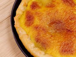 Tarte Au Citron Facile Recette Tarte Au Citron Facile Recette Tarte Au Citron Tarte Au Citron