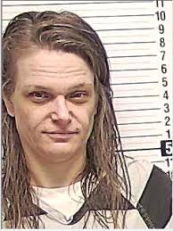 Profile for Bay County Sheriff's Office