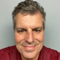 Brian Blocker Email & Phone Number