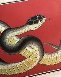 Corvo com chave para Daniel. #corvo #chave #passaro #bird #crow #raven #key  #ave #tatuagem #tattoo