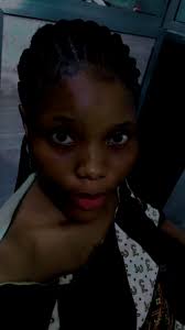 Jenny bae (@mommyjay001)