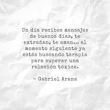 Palabras Tristes Para Estado De Whatsapp Tristes Frases Palabras Tristes Frases Bonitas Sentimiento De Tristeza Durante los ultimos dias hemos estado es malo guardar cosas en el alma, asi que por mas triste que sea lo que sientes siempre sera bueno one comment on frases de desamor cortas para whatsapp. palabras tristes frases bonitas