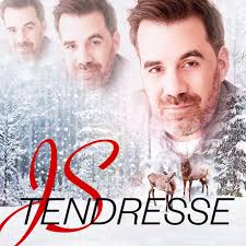 Le musicien Mathieu McKenzie plaide pour que tout le monde accompagne les  Autochtones pour ramener cette fierté «qui est éteinte en nous». 🤲 «J'ai  besoin de tout le monde.» Rattrapez son grand