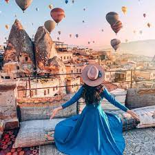 Hán tự form of thổ nhĩ kì (turkish). åœŸè€³å…¶å±…ç•™è­‰ ç§»æ°'åœŸè€³å…¶è«®è©¢ç¶²