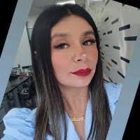 Ariadna Perez's Instagram, Twitter & Facebook