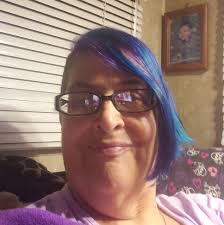 Instant Pot 2lb Pork Sirloin Tip Roast Cooking Time