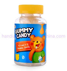 1000% of vitamin b12 per ml, 70/30 mix with higher vg, and optional nicotine levels of 6, 3, 1.5, 0. Gummy Bear China Gummy Bear Manufacturers Suppliers Made In China