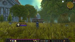 So here are our top 10 picks for the classic wow addons you and it's not necessary that you may also have the same choices of the addons. 12 Best Wow Classic Addons 2021 Top Options For Your Ui Pro Game Guides