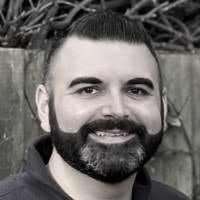 20+ "Sousa-jr" profiles